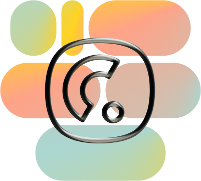 Mindset illustration